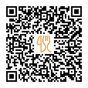 Link z kodem QR do menu Hunan Cuisine Chinese