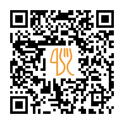 QR-code link para o menu de Bp