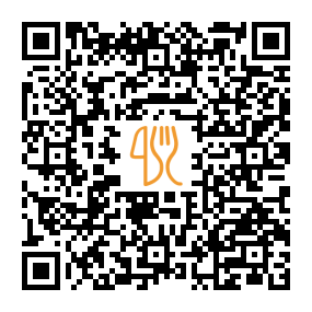 QR-code link para o menu de Mcdonald's