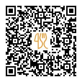 QR-code link către meniul Benoit