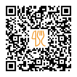 Enlace de código QR al menú de Gigi Cafe