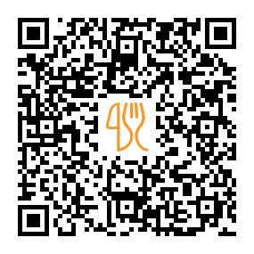 QR-code link para o menu de Jimmy John's