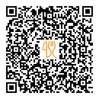 QR-code link para o menu de Taqueria El Dollar #4