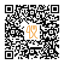 QR-code link para o menu de Rosa's Pizza