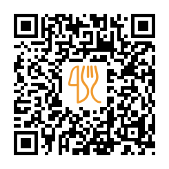 QR-kód az étlaphoz: City Juice Java