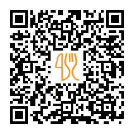 Link con codice QR al menu di Hong Meas