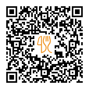 QR-code link către meniul Becks Prime