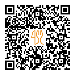 QR-code link către meniul Bread N Wine