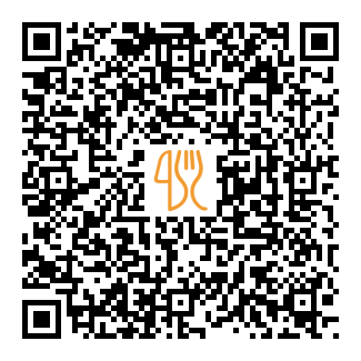 QR-code link para o menu de Penn Station East Coast Subs