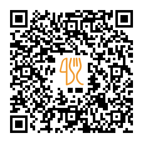 Link z kodem QR do menu Georgio's Restaurant Bar