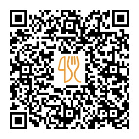 Link con codice QR al menu di Moon Temple Chinese