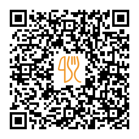 QR-code link către meniul Siam Sky 2 Ellsworth