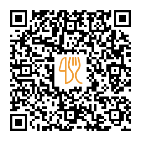 Link con codice QR al menu di Thaibodia Bistro