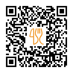 Link z kodem QR do menu Nhu Thuy