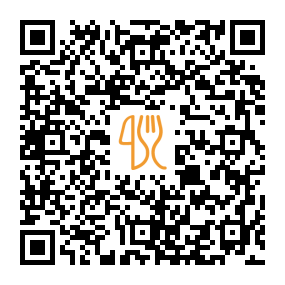 Menu QR de Asia Delight Express Three