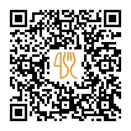 QR-code link către meniul Hy-vee Chinese