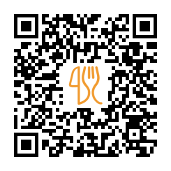 Link z kodem QR do menu Kon Chau