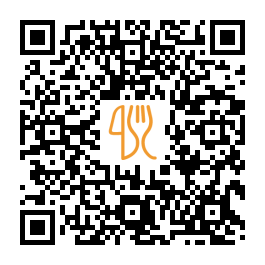 QR-code link către meniul Java Jar