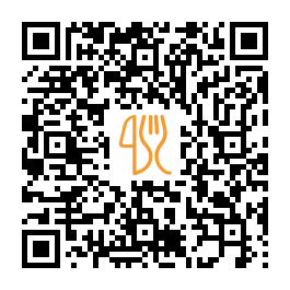 QR-code link către meniul 2 For 7 Kitchen