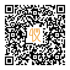 QR-Code zur Speisekarte von Shanghai Express