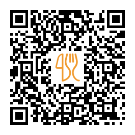 QR-code link para o menu de Byram Nutrition