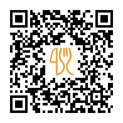 QR-code link para o menu de Mcdonald's