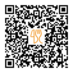 QR-code link para o menu de Attilio's Pizza