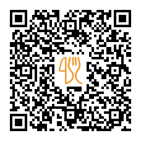 Link con codice QR al menu di Master Niu Niu Shi Fu