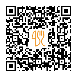 QR-code link para o menu de Davide