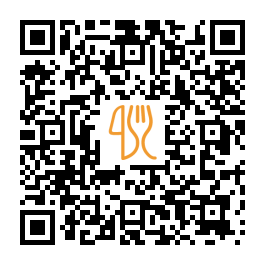 QR-code link para o menu de San Jose