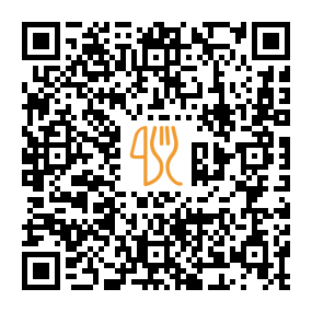 QR-code link către meniul Zudar's Bourbon St. Grill