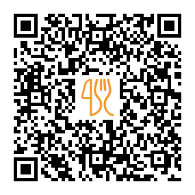 QR-code link para o menu de Golden Bowl