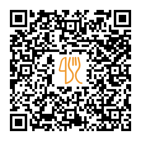 QR-code link para o menu de Latino's Mexican Restaurant Bar