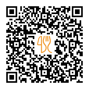 QR-code link către meniul Chief's Sports And Grill