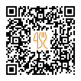 QR-code link para o menu de China Spice