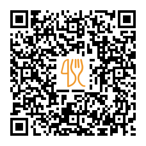QR-code link către meniul Rutland, Vt 05701 Chinese
