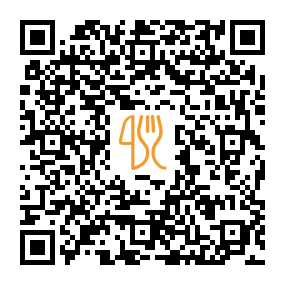 QR-code link către meniul Family Fortune Chinese