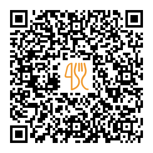 QR-code link para o menu de La Real Michoacana Paleteria