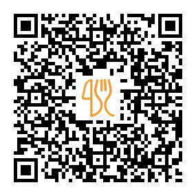 QR-code link către meniul Santa Fe Grill