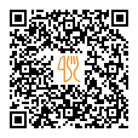 QR-code link para o menu de Frothy Monkey Downtown