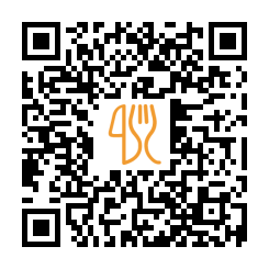 QR-code link către meniul Bakwan Najakh