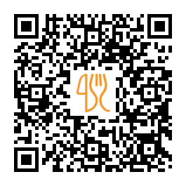 QR-Code zur Speisekarte von Kyoto Bowl