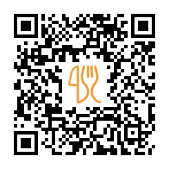 QR-code link către meniul Petunia's Bbq