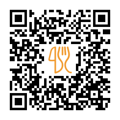 QR-code link către meniul Jamjuree