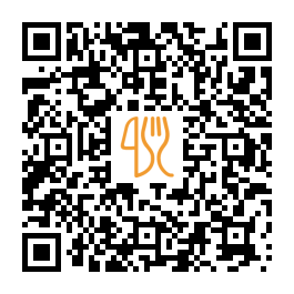 QR-code link către meniul Los Perros