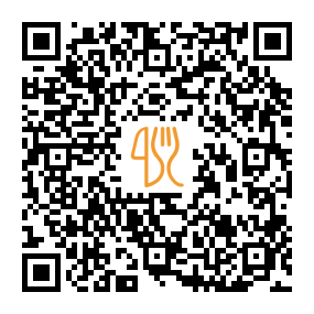 QR-code link către meniul G R Seafood And Grill