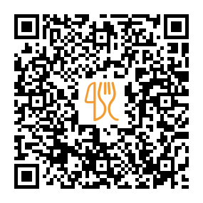 QR-code link către meniul Bonnie's Lakeside