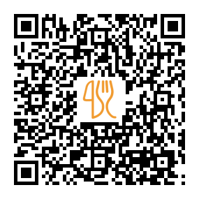 Enlace de código QR al menú de Tabu Sushi Grill Ii Inc