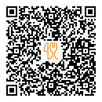 QR-code link para o menu de Longhorn Steakhouse Chesterfield Chesterfield