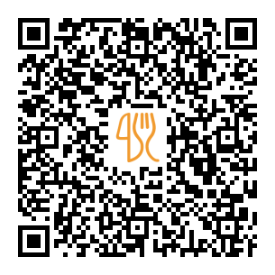 QR-code link para o menu de Corner Bakery Cafe Of Bowling Green